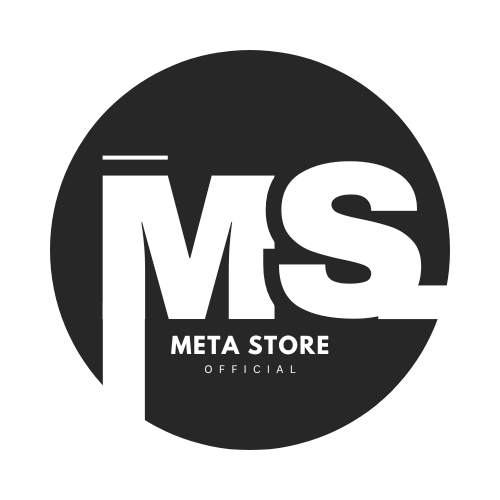 META STORE